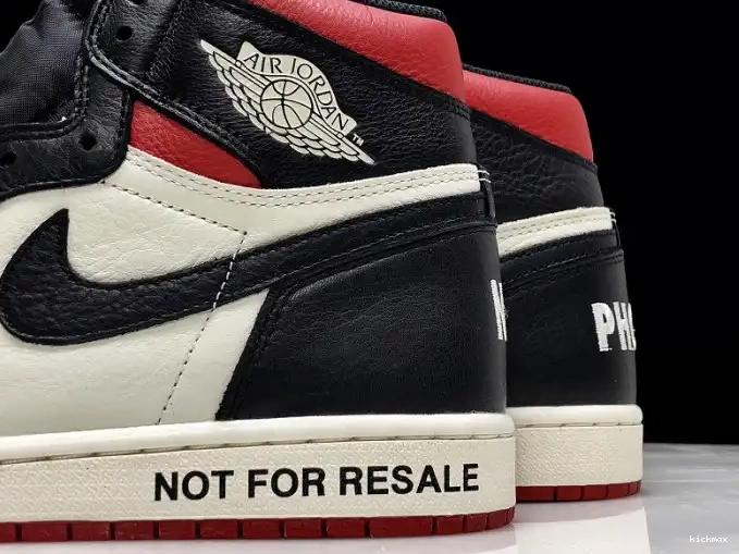 Cheap MAX For Not NRG OG Air Varsity High 861428-106 Resale Red Retro 1 Jordan 0504